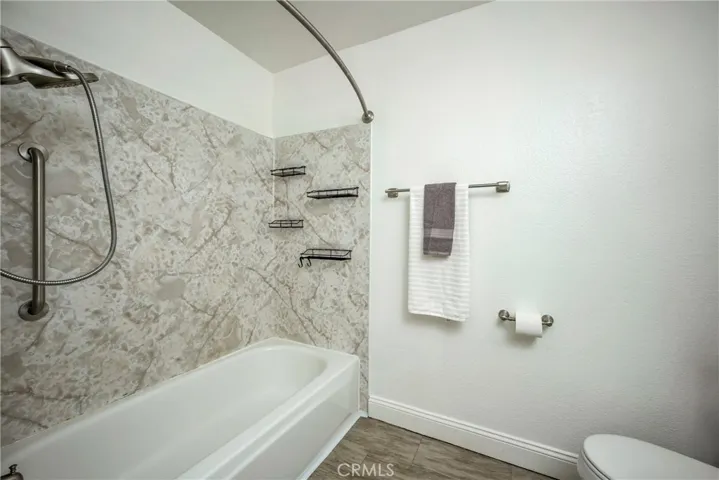 2532 Westberry Drive, Santa Rosa, California 95403