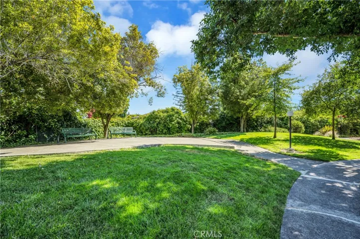 2532 Westberry Drive, Santa Rosa, California 95403