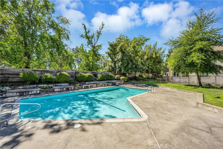2532 Westberry Drive, Santa Rosa, California 95403