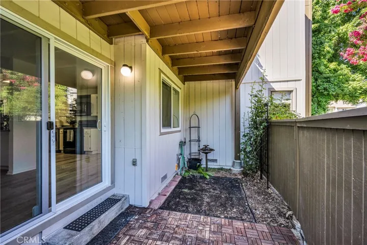2532 Westberry Drive, Santa Rosa, California 95403