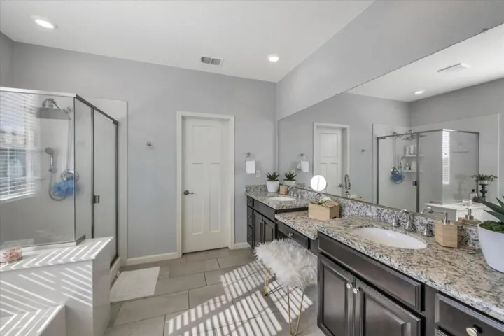 5030 Birch Valley Way, Rancho Cordova, California 95742