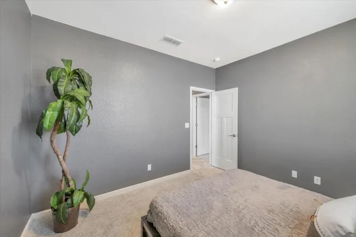 5030 Birch Valley Way, Rancho Cordova, California 95742