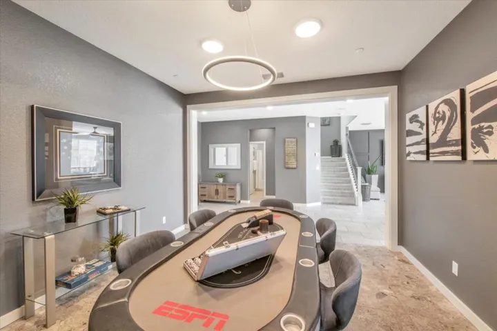 5030 Birch Valley Way, Rancho Cordova, California 95742