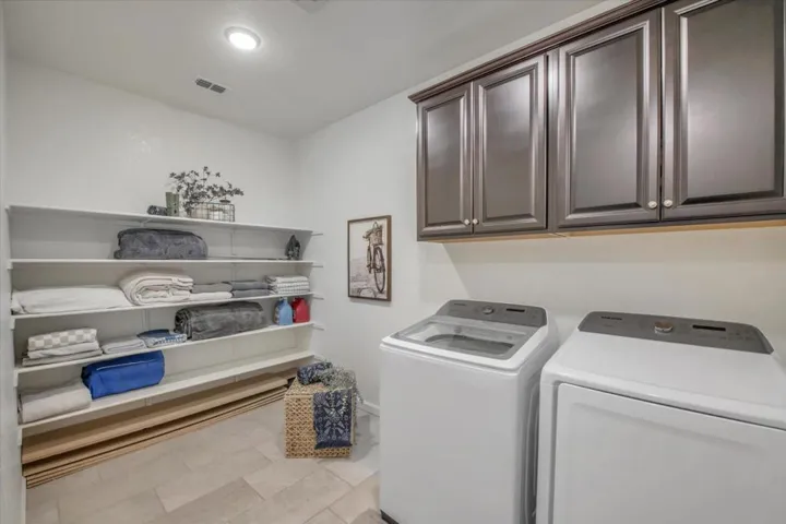 5030 Birch Valley Way, Rancho Cordova, California 95742