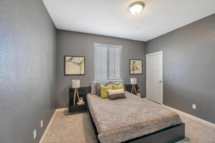 5030 Birch Valley Way, Rancho Cordova, California 95742
