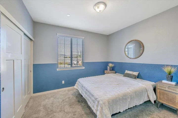 5030 Birch Valley Way, Rancho Cordova, California 95742