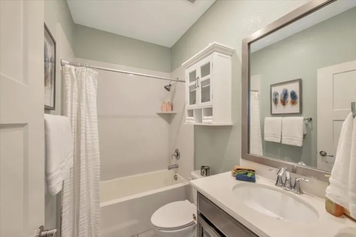 5030 Birch Valley Way, Rancho Cordova, California 95742