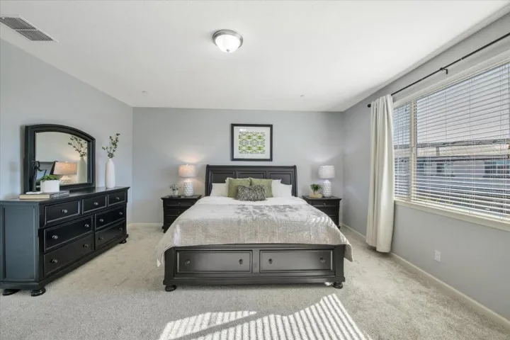 5030 Birch Valley Way, Rancho Cordova, California 95742