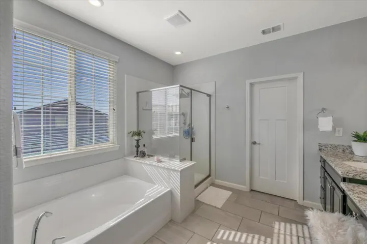 5030 Birch Valley Way, Rancho Cordova, California 95742