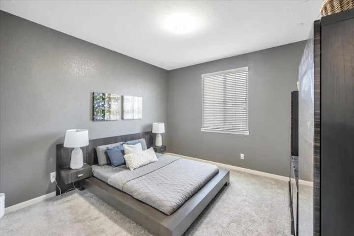 5030 Birch Valley Way, Rancho Cordova, California 95742