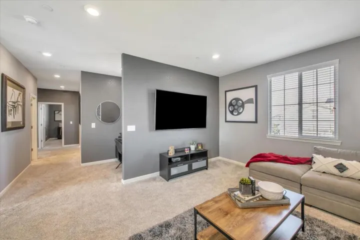 5030 Birch Valley Way, Rancho Cordova, California 95742