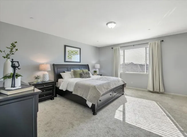 5030 Birch Valley Way, Rancho Cordova, California 95742