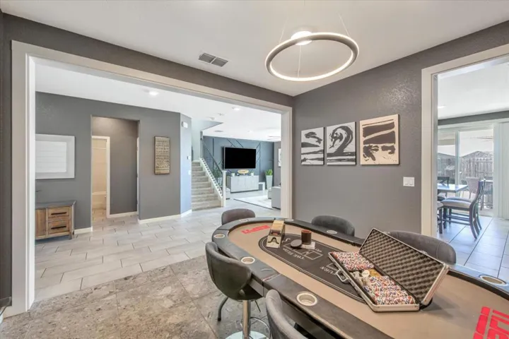 5030 Birch Valley Way, Rancho Cordova, California 95742
