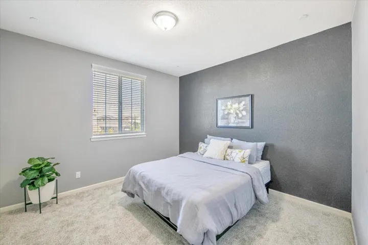5030 Birch Valley Way, Rancho Cordova, California 95742