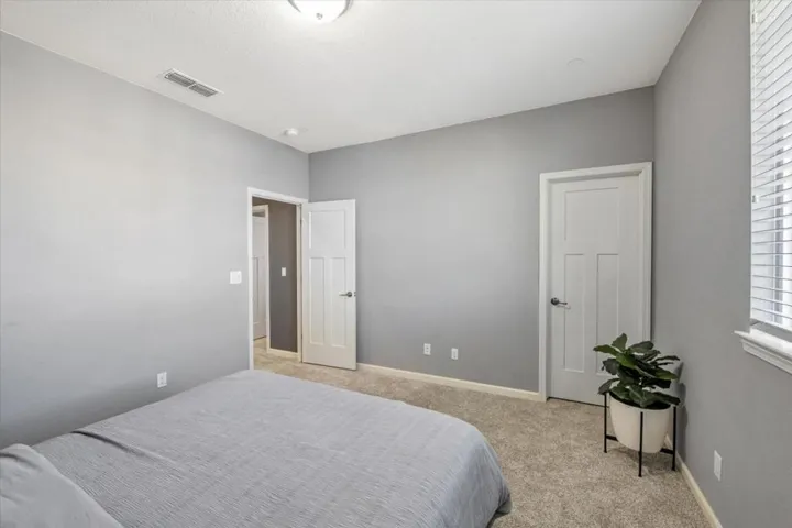5030 Birch Valley Way, Rancho Cordova, California 95742