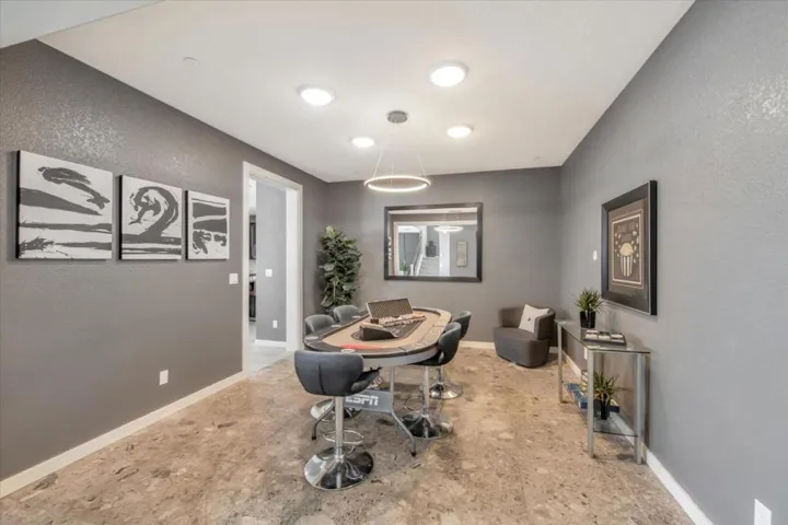 5030 Birch Valley Way, Rancho Cordova, California 95742