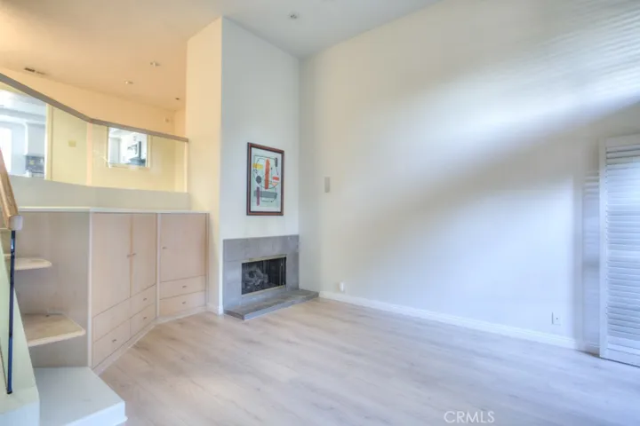 4028 W 226th Street, Torrance, California 90505