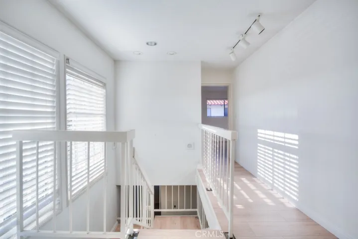 4028 W 226th Street, Torrance, California 90505