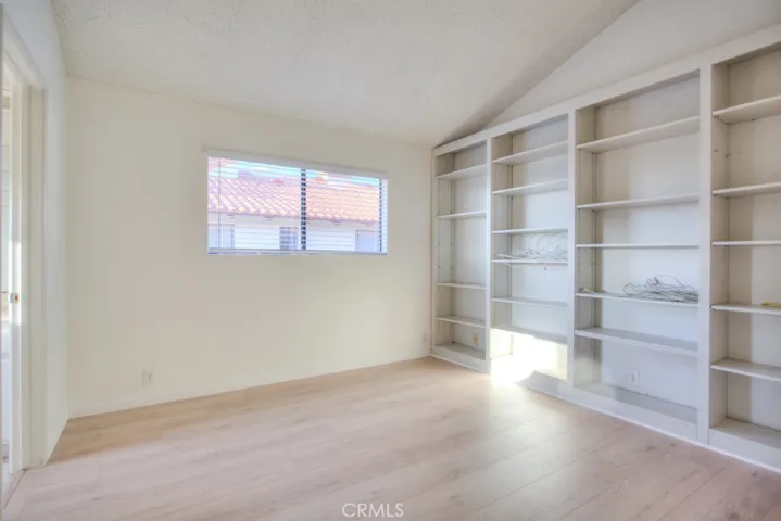 4028 W 226th Street, Torrance, California 90505