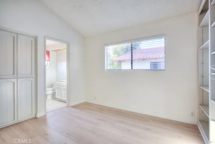 4028 W 226th Street, Torrance, California 90505