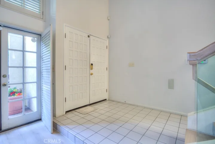 4028 W 226th Street, Torrance, California 90505