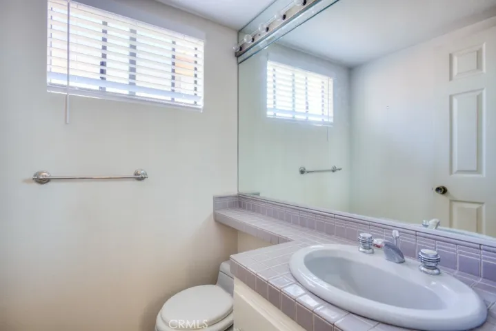 4028 W 226th Street, Torrance, California 90505