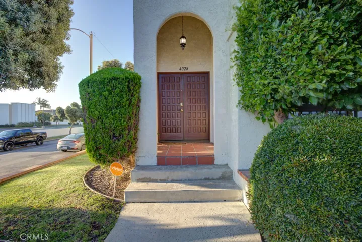 4028 W 226th Street, Torrance, California 90505