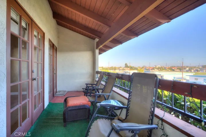 4028 W 226th Street, Torrance, California 90505