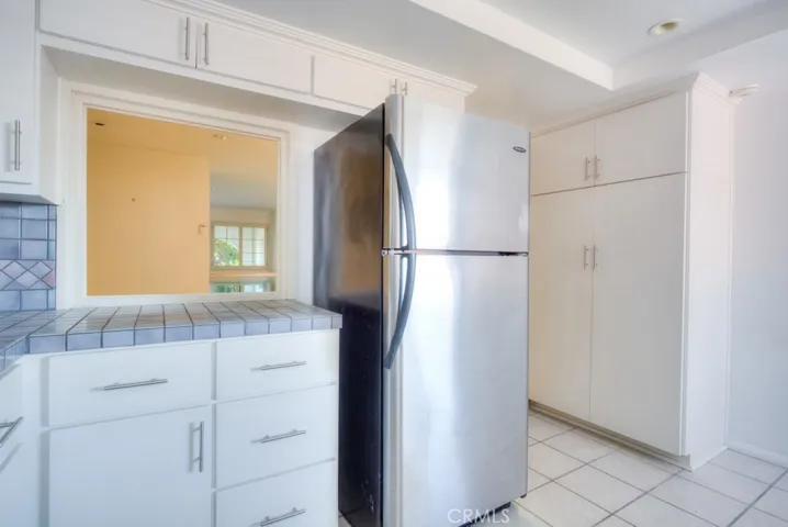 4028 W 226th Street, Torrance, California 90505