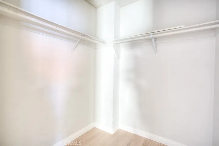 4028 W 226th Street, Torrance, California 90505