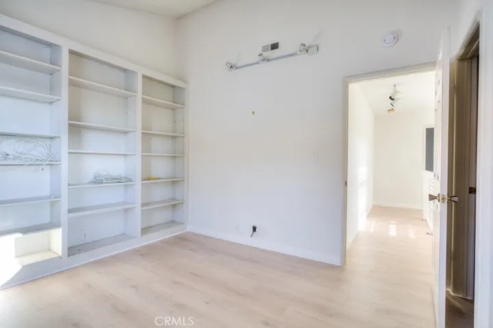 4028 W 226th Street, Torrance, California 90505