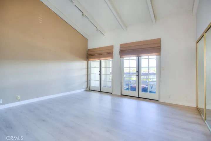 4028 W 226th Street, Torrance, California 90505