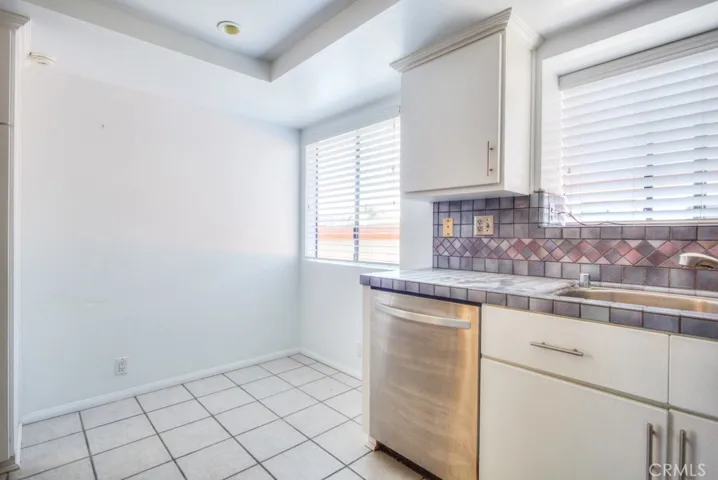 4028 W 226th Street, Torrance, California 90505