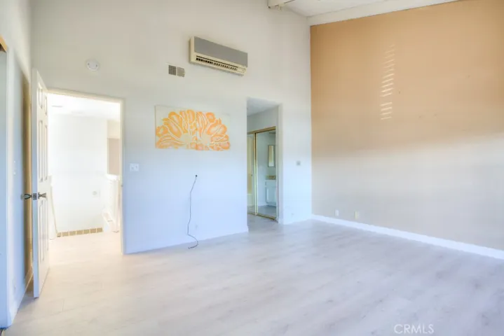 4028 W 226th Street, Torrance, California 90505