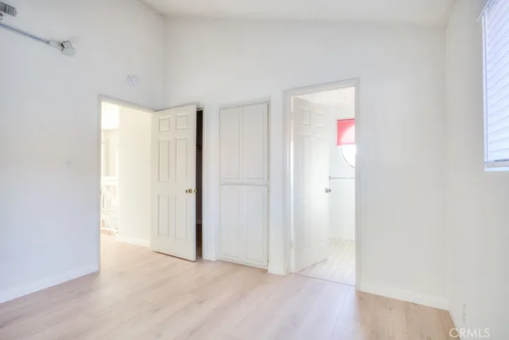 4028 W 226th Street, Torrance, California 90505