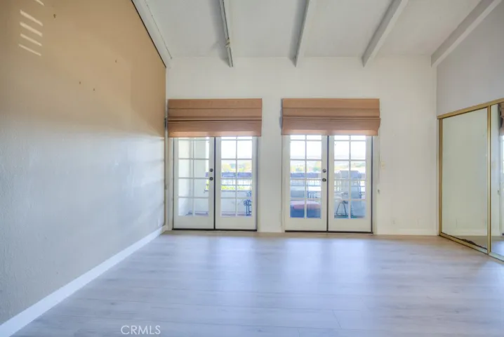 4028 W 226th Street, Torrance, California 90505