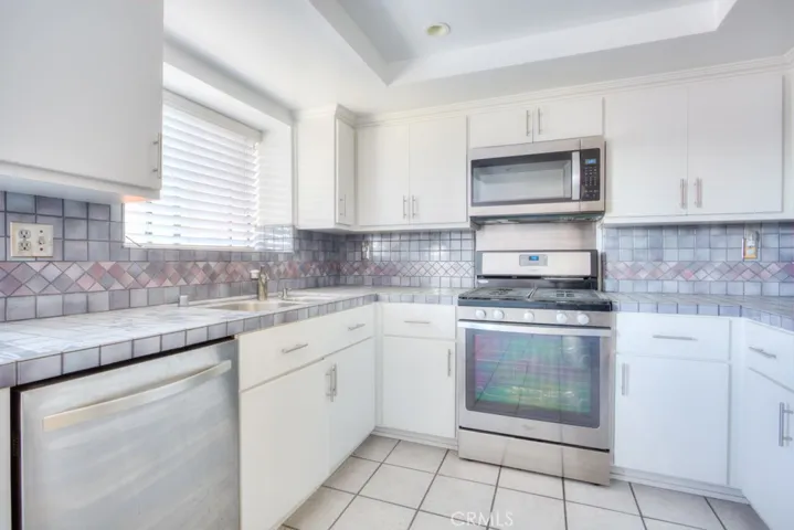 4028 W 226th Street, Torrance, California 90505