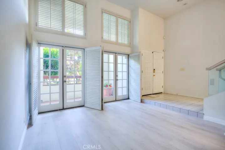 4028 W 226th Street, Torrance, California 90505
