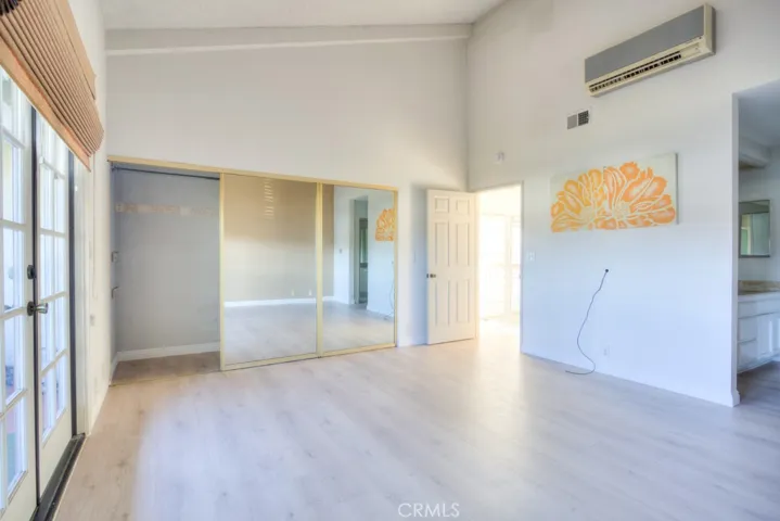 4028 W 226th Street, Torrance, California 90505