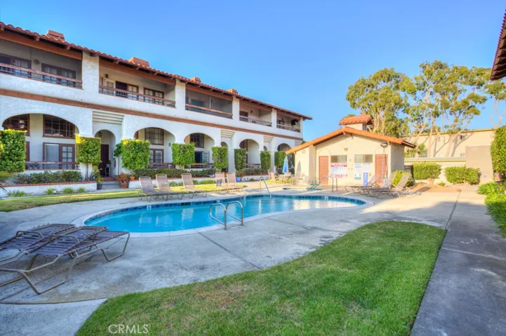 4028 W 226th Street, Torrance, California 90505