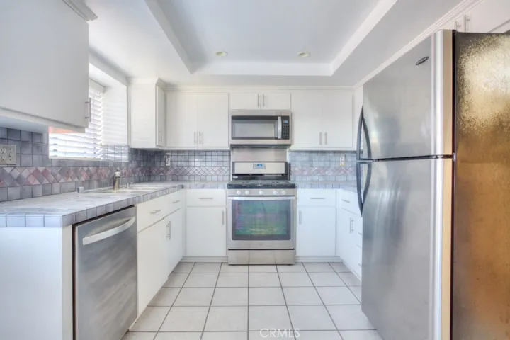 4028 W 226th Street, Torrance, California 90505