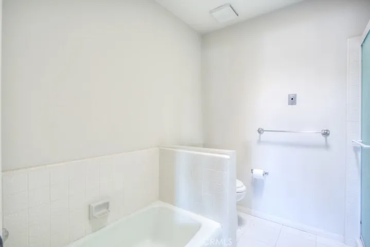 4028 W 226th Street, Torrance, California 90505