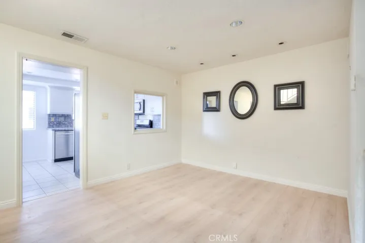 4028 W 226th Street, Torrance, California 90505