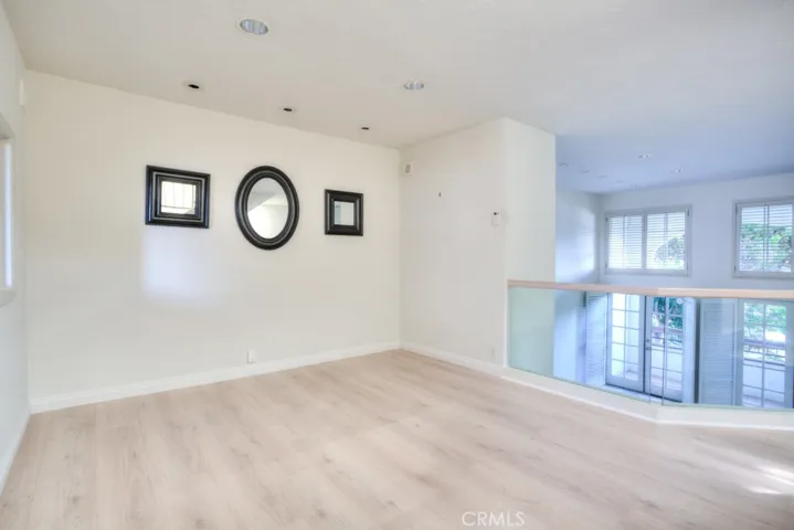 4028 W 226th Street, Torrance, California 90505