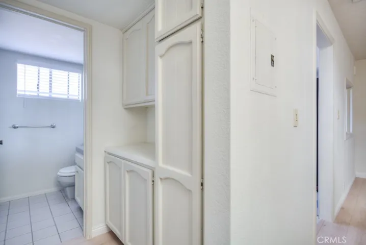 4028 W 226th Street, Torrance, California 90505