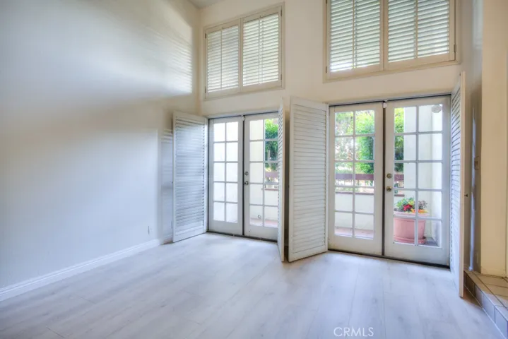 4028 W 226th Street, Torrance, California 90505