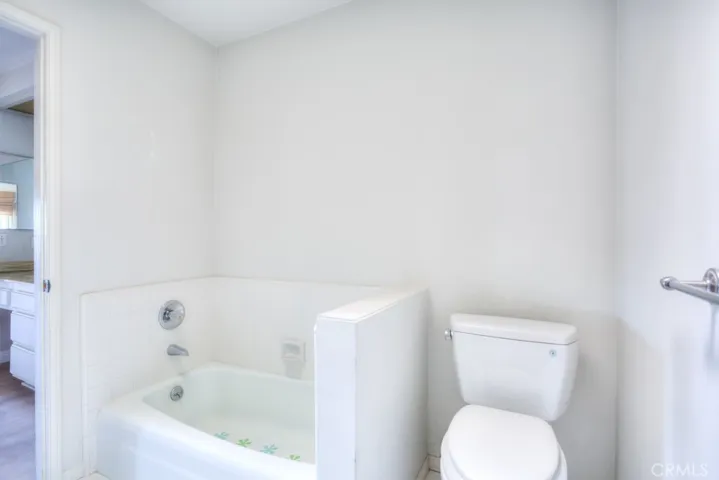 4028 W 226th Street, Torrance, California 90505