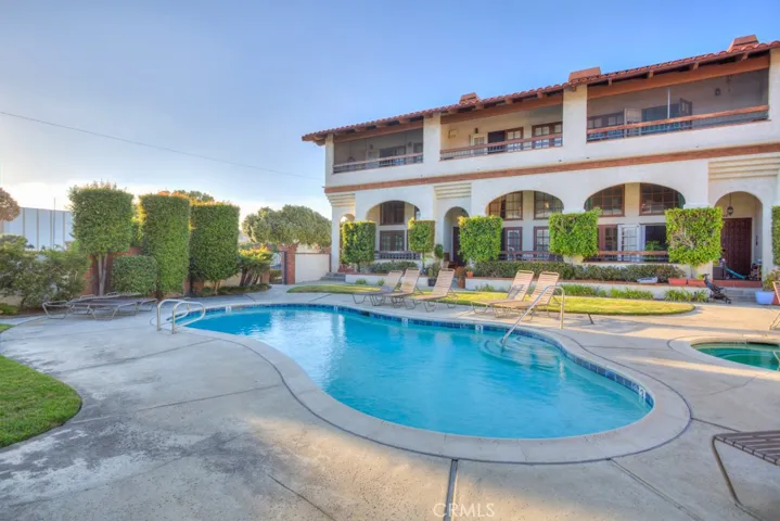 4028 W 226th Street, Torrance, California 90505
