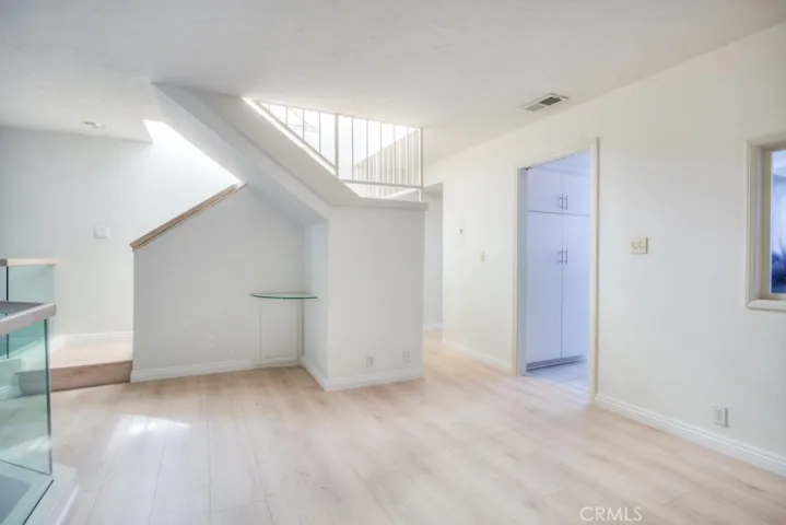 4028 W 226th Street, Torrance, California 90505