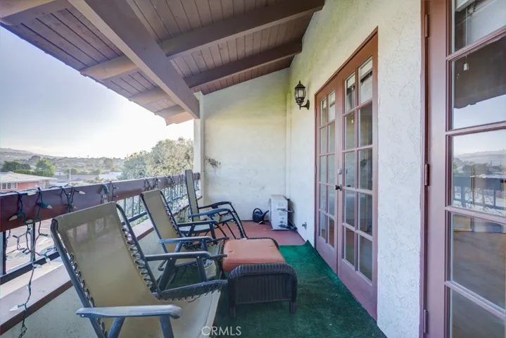 4028 W 226th Street, Torrance, California 90505